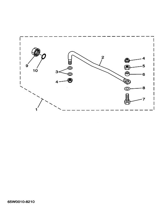 ���Î��؎ݎ��ގ��ގ��Ď�