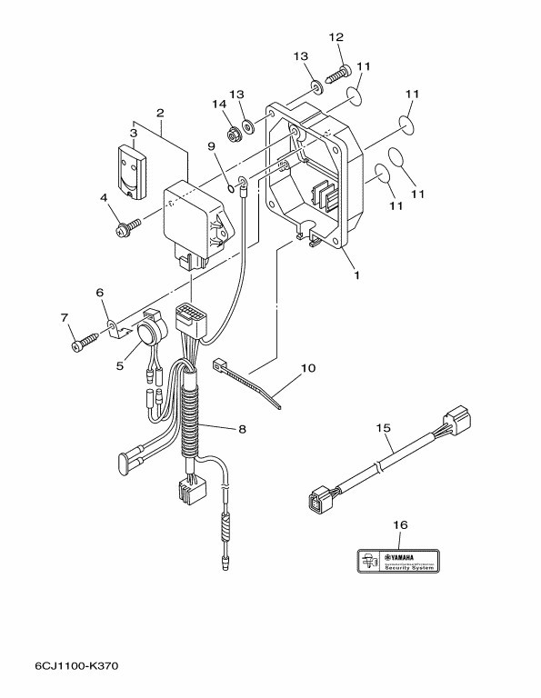 ���̎ߎ����Ŏَʎߎ��� 1