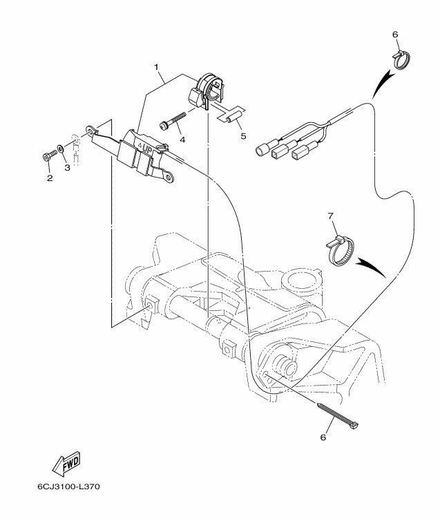 ���̎ߎ����Ŏَʎߎ��� 2