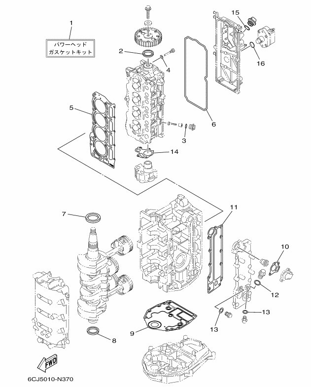 �؎͎ߎ������� 1
