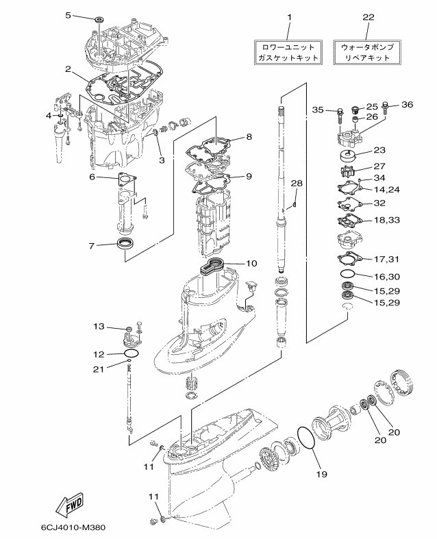 �؎͎ߎ������� 2