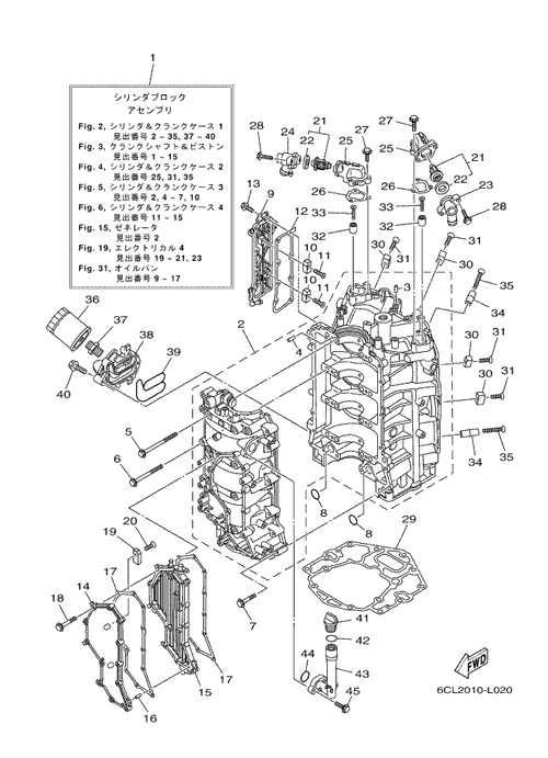 ���؎ݎ���,���׎ݎ�������1