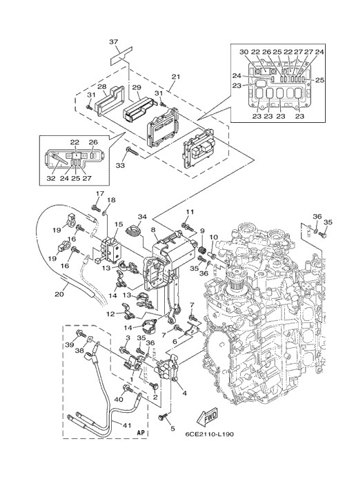 ���ڎ��Ď؎���3