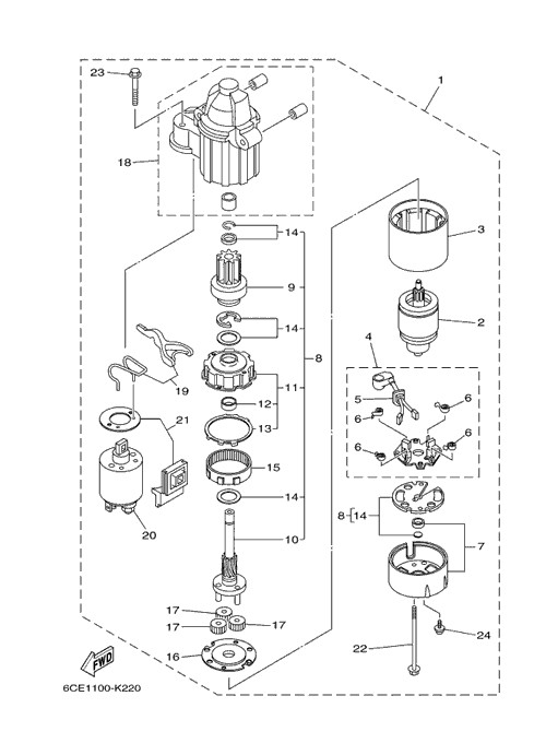 �������Î��ݎ��ގӎ���