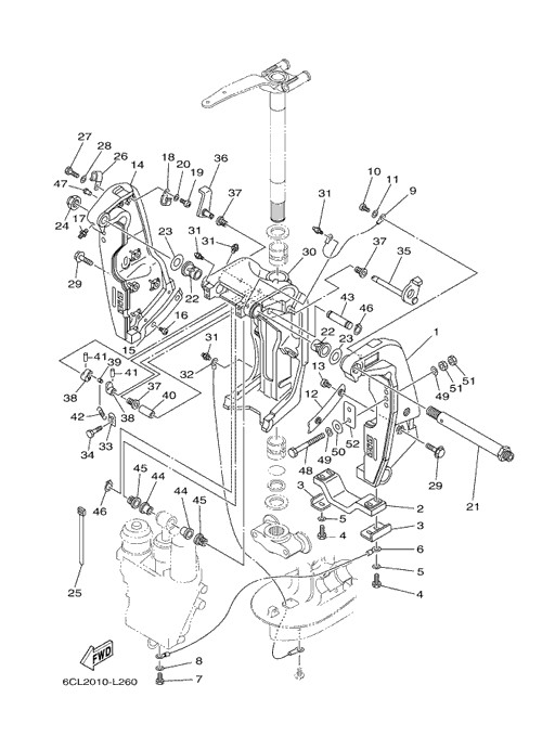 �̎ގ׎���1
