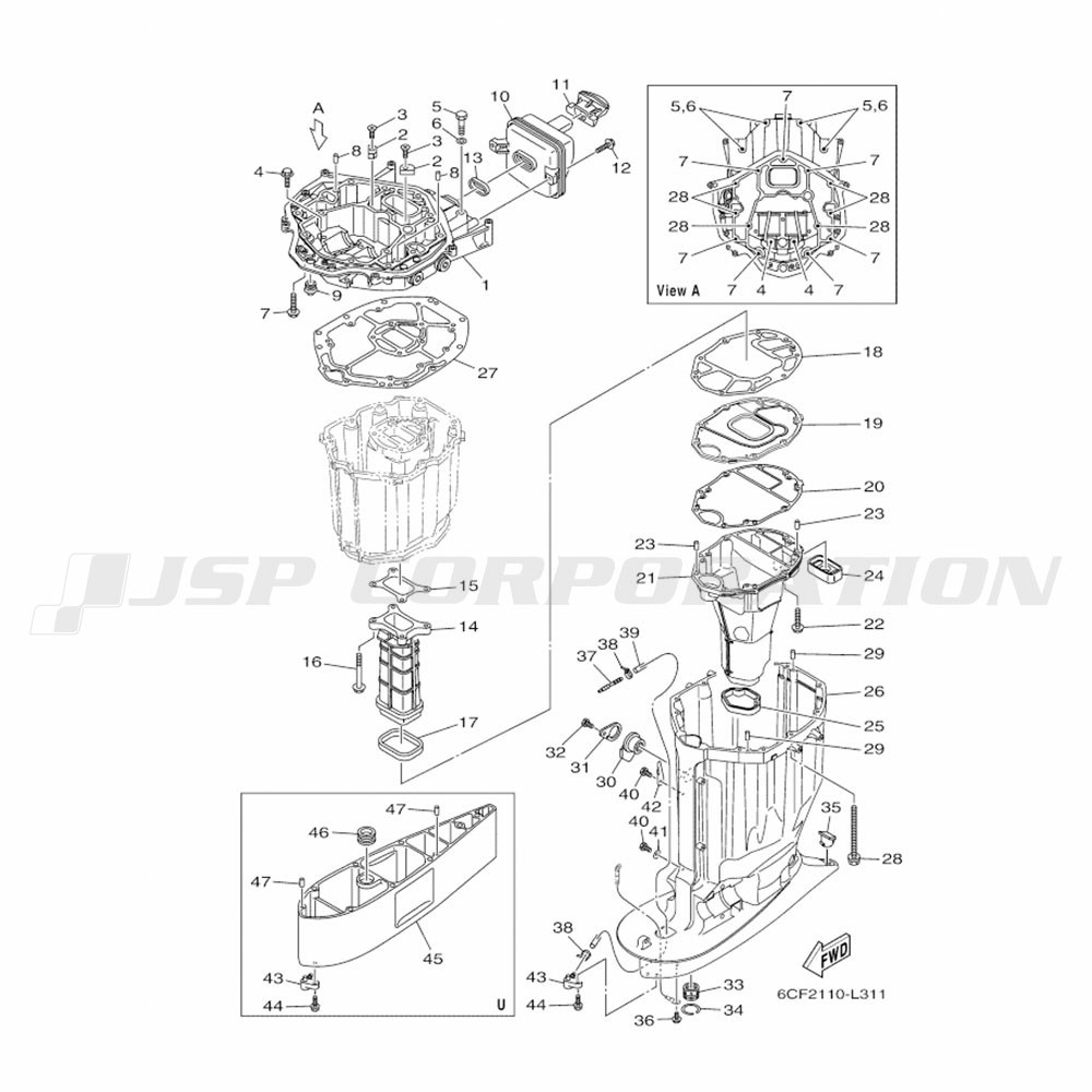 ���ʎߎ��������ݎ���