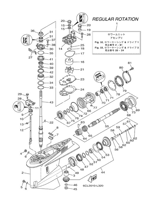 �ێ܎��������ݎ���,�Ďގ׎��̎�1