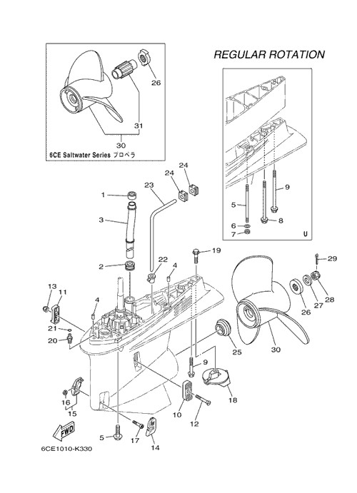 �ێ܎��������ݎ���,�Ďގ׎̎�2