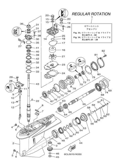 �ێ܎��������ݎ���, �Ďގ׎��̎� 1