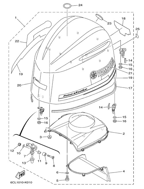 �Ď̎ߎ����؎ݎ���