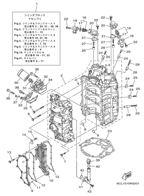 ���؎ݎ��ގ����׎ݎ�������1