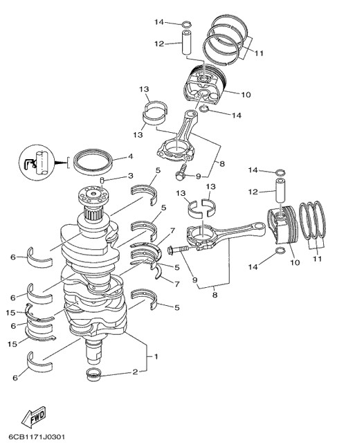 ���׎ݎ����Ԏ̎Ď��ˎߎ��Ď�