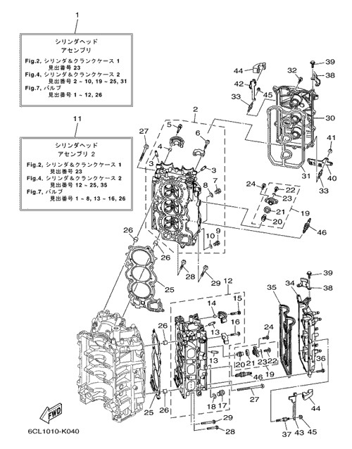 ���؎ݎ��ގ����׎ݎ�������2