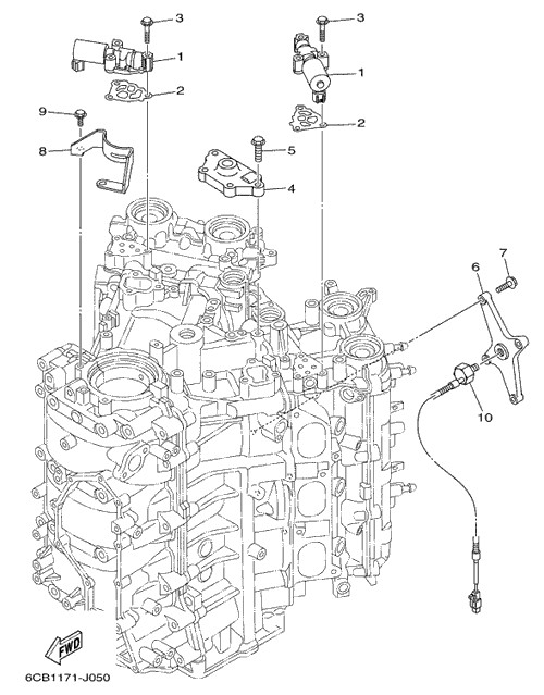 ���؎ݎ��ގ����׎ݎ�������3