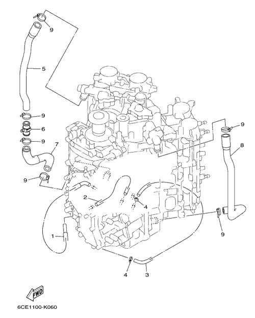 ���؎ݎ��ގ����׎ݎ�������4