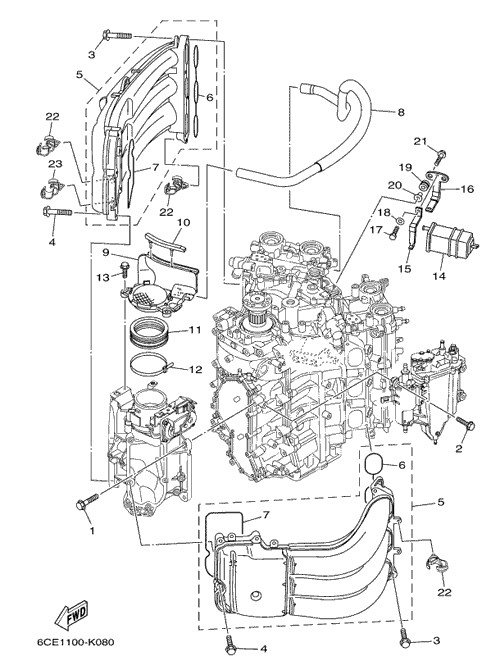 ���ݎÎ���1