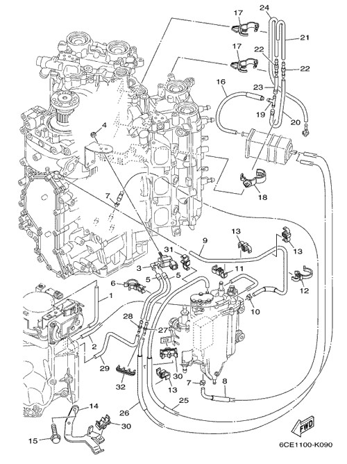 ���ݎÎ���2