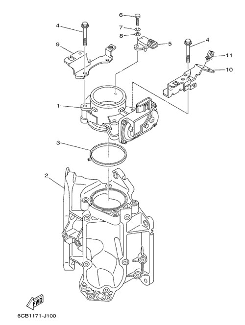 ���ێĎَΎގÎގ������ݎ̎ގ�1