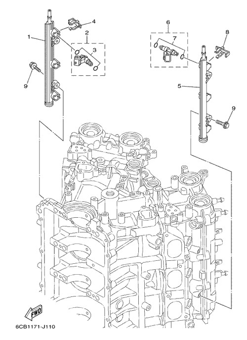 ���ێĎَΎގÎގ������ݎ̎ގ�2