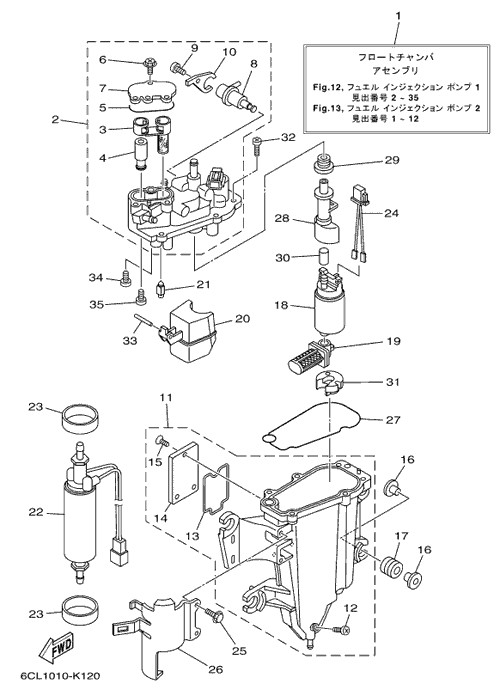�̎Վ��َ��ݎ��ގ������֎ݎΎߎݎ̎�1
