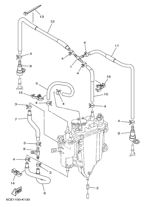 �̎Վ��َ��ݎ��ގ������֎ݎΎߎݎ̎�2