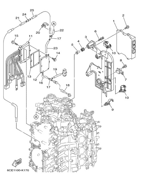 ���ڎ��Ď؎���1