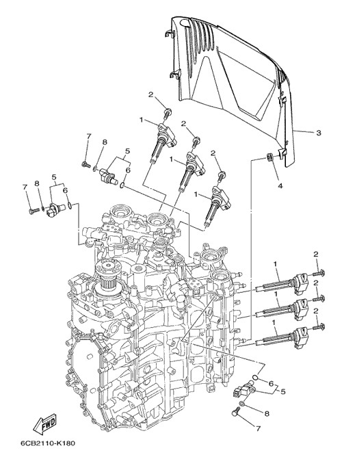 ���ڎ��Ď؎���2
