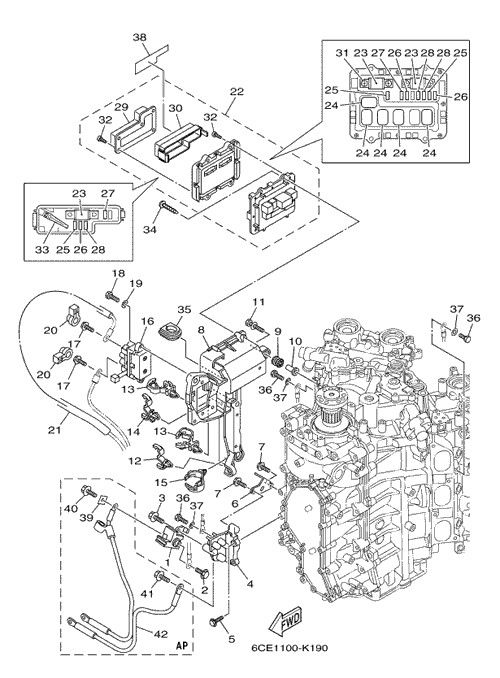 ���ڎ��Ď؎���3