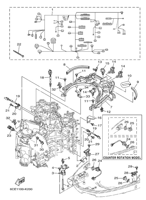 ���ڎ��Ď؎���4
