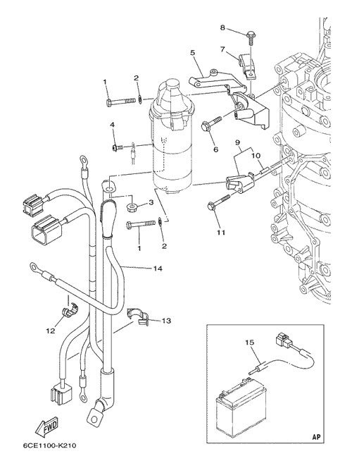 ���ڎ��Ď؎���5