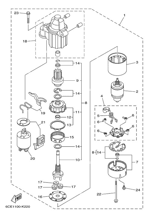 �������Î��ݎ��ގӎ���
