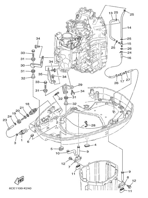 �ΎގĎю����؎ݎ���2