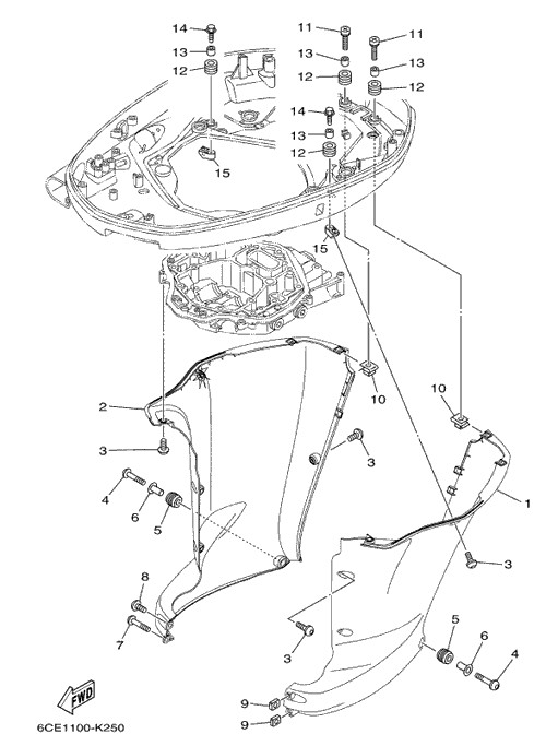 �ΎގĎю����؎ݎ���3