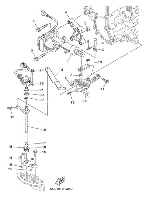 ���ݎĎێ���