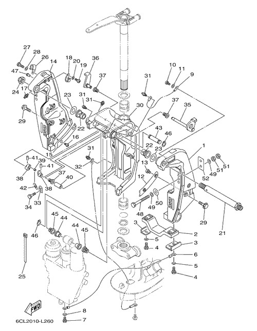 �̎ގ׎���1