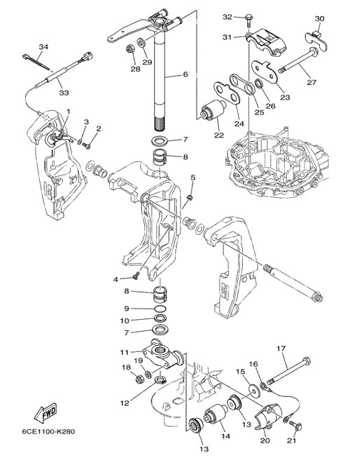 �̎ގ׎���2