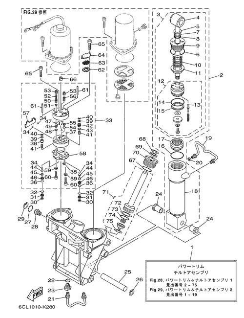 �ʎߎ܎��Ď؎ю����َĎ����ݎ̎ގ�1