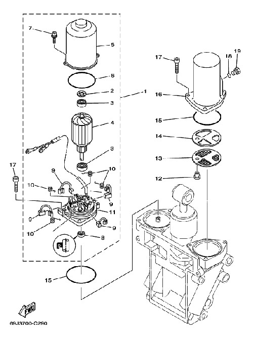 �ʎߎ܎��Ď؎ю����َĎ����ݎ̎ގ�2