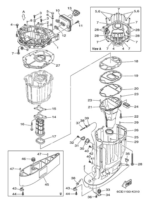 ���ʎߎ��������ݎ���
