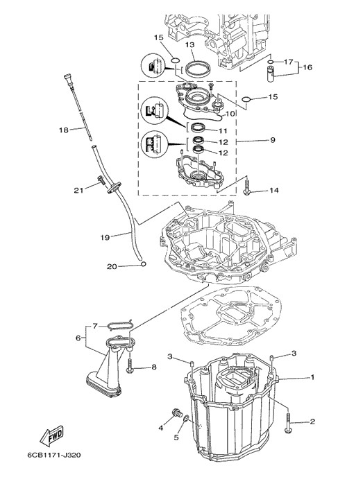 �����َʎߎ�