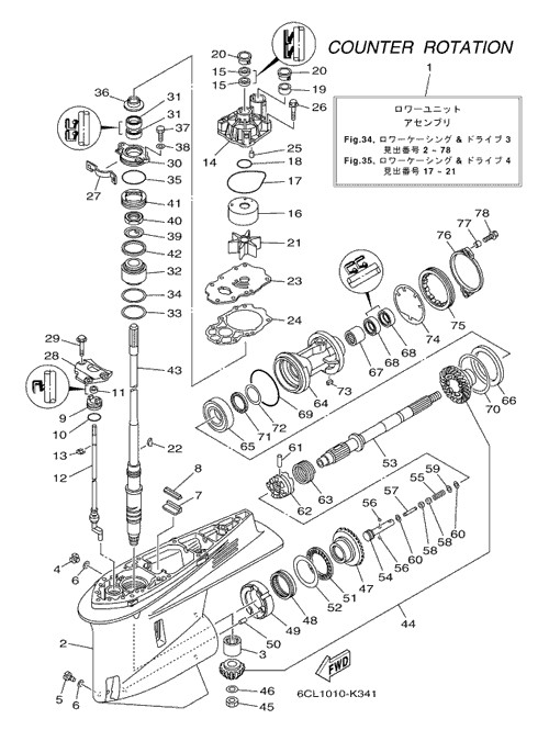 �ێ܎��������ݎ��ގ��Ďގ׎��̎�3