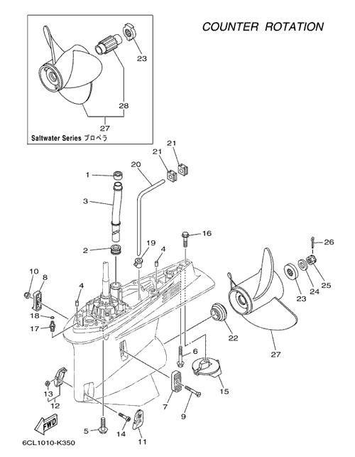 �ێ܎��������ݎ��ގ��Ďގ׎��̎�4