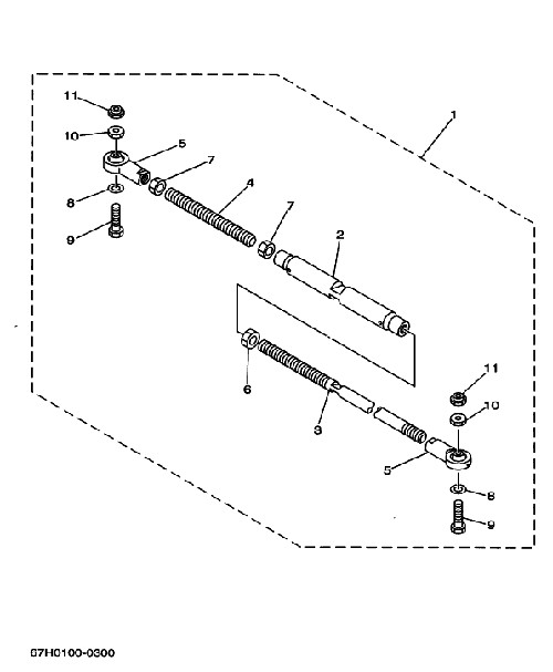 ���Î��؎ݎ��ގ��ގ��Ďގ������Ҏݎ�2
