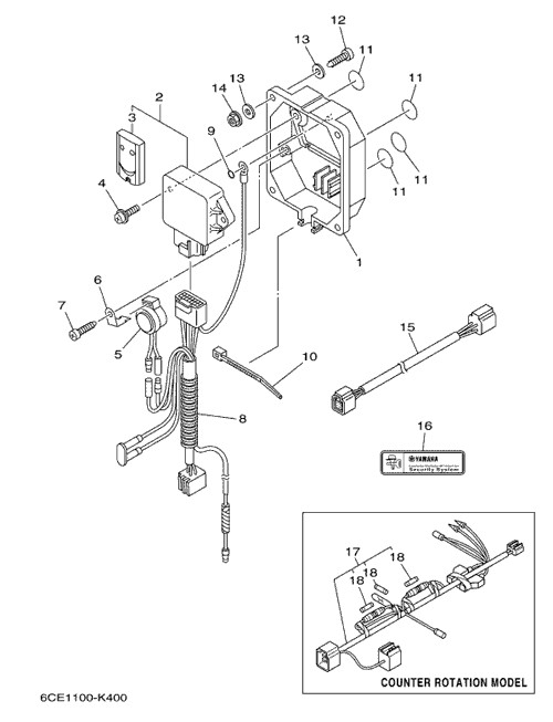 ���̎ߎ��֎Ŏَʎߎ���