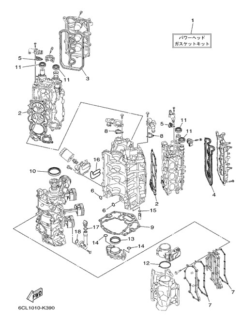 �؎͎ߎ�������1