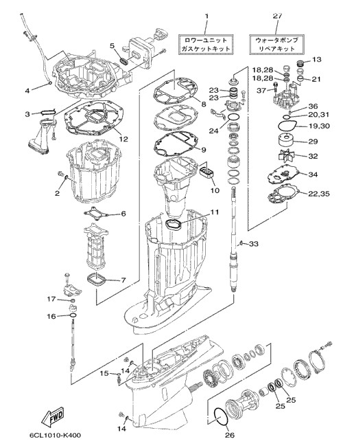 �؎͎ߎ�����2