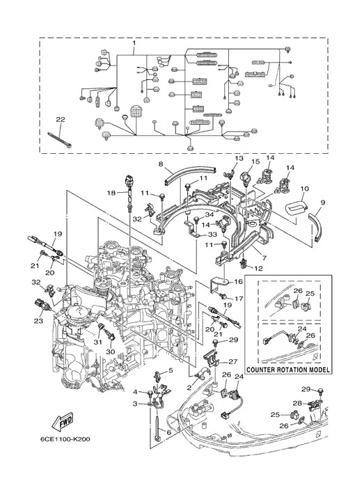 ���ڎ��Ď؎���4