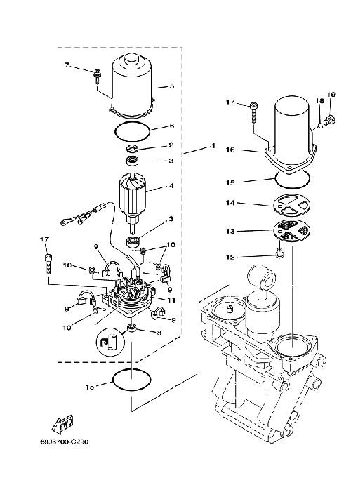 �ʎߎ܎��Ď؎�,���َĎ����ݎ̎ގ�2