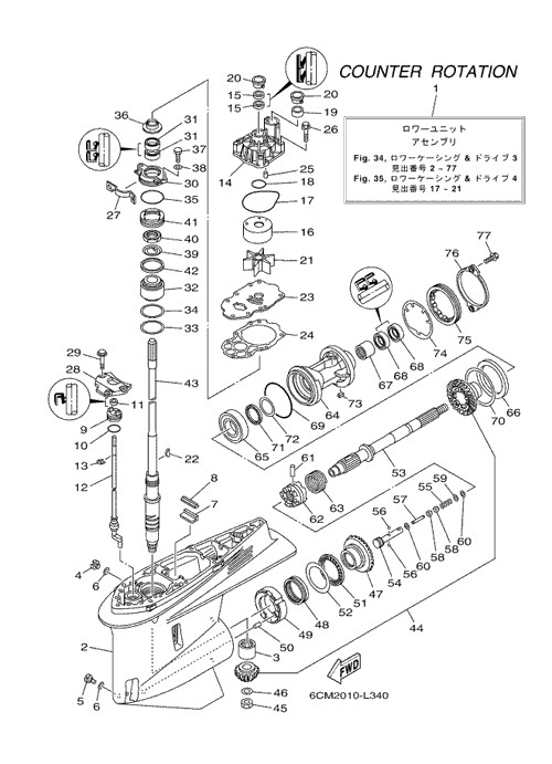 �ێ܎��������ݎ���,�Ďގ׎��̎�3