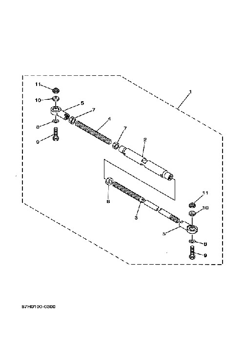 ���Î��؎ݎ��ގ��ގ��Ďގ������Ҏݎ�2